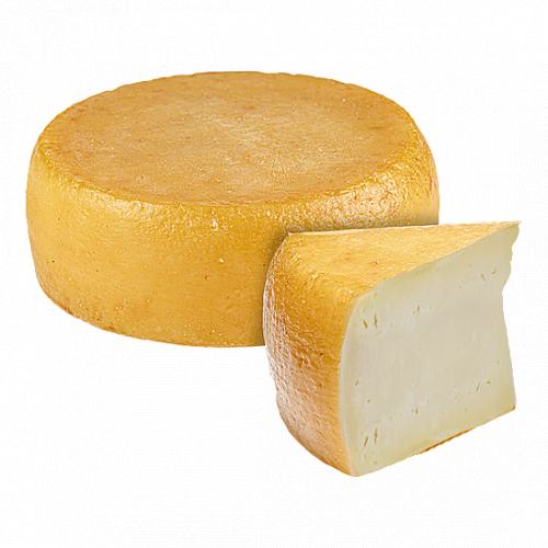 Сыр полутвердый «Formaggio» («Формаджио») м.д.ж. 45%