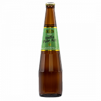 Пиво светлое Ultra (IPA)