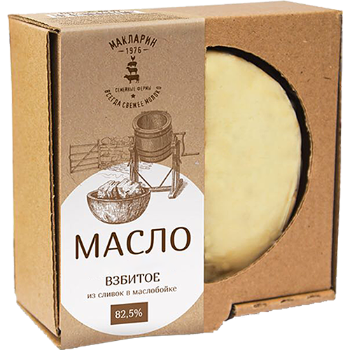 Масло сливочное МАКЛАРИН. Масло деревенское МАКЛАРИН 82,5 упаковка. Масло аветаево 82,5%.