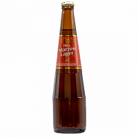 Пиво светлое Ultra (Marzen Lager)