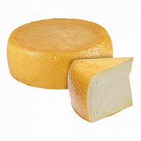 Сыр полутвердый «Formaggio» («Формаджио») м.д.ж. 45%